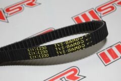 TVS JUPİTER 125 KAYIŞ A