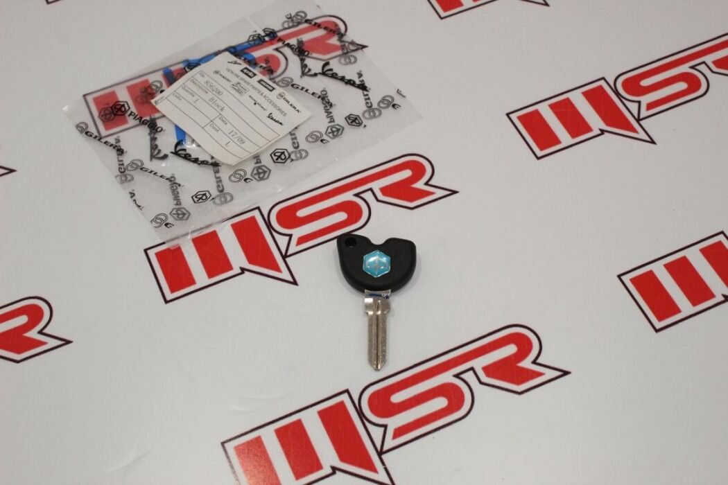 PİAGGİO KONTAK ANAHTAR