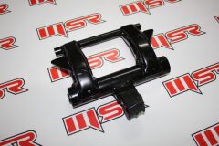 KUBA ZENZERO MOTOR ASKISI