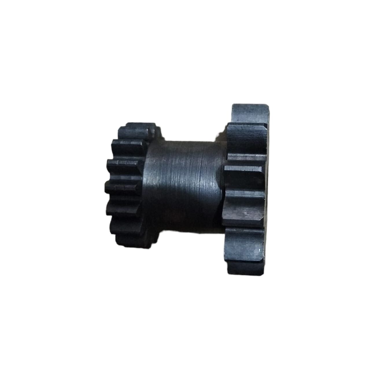 MARŞ ARA DİŞLİSİ 2V (17HP)