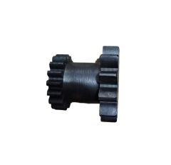 MARŞ ARA DİŞLİSİ 2V (17HP)