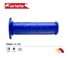 Daelim S3 250 ELCİK (SCOOTER)-AÇIK GİDON (MAVİ)