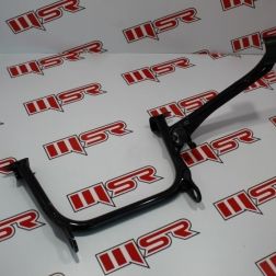 FIZY 125 ORTA SEHPA