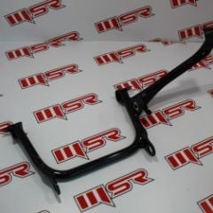 FIZY 125 ORTA SEHPA