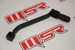 RAMZEY CROSS 200 CC VİTES KOLU