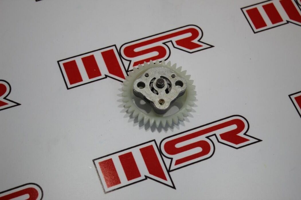 CYGNUS RS 125-BWS 125 YAĞ POMPASI OEM