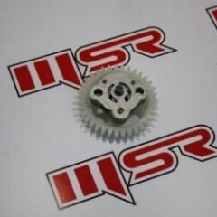 CYGNUS RS 125-BWS 125 YAĞ POMPASI OEM