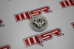 CYGNUS RS 125-BWS 125 YAĞ POMPASI OEM