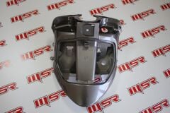 SYMPHONY ST 125-200 ÖN GÖĞÜS İÇ TORPİDO FÜME