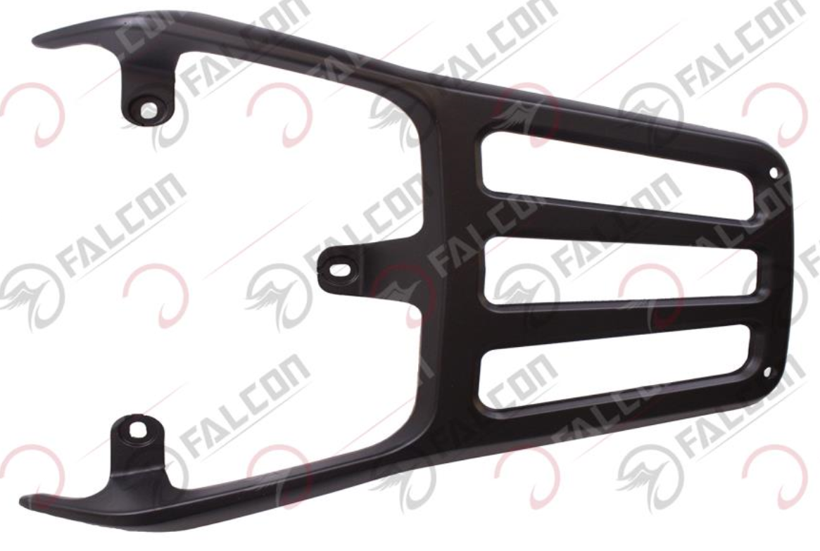 Falcon Techno 50 Arka Taşıyıcı
