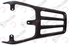 Falcon Techno 50 Arka Taşıyıcı