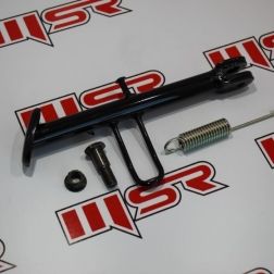 FIZY 125 YAN SEHPA
