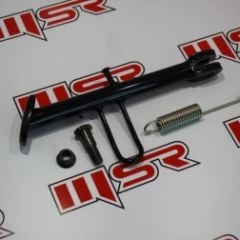 FIZY 125 YAN SEHPA