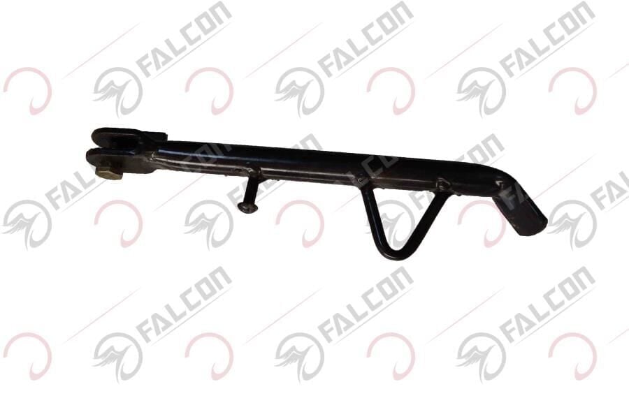 YAN SEHPA (YAN AYAK)-SK100-4 SPORT Falcon