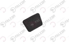 Falcon Famıly 8000 Arka Sele