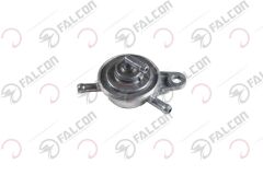 BENZİN MUSLUĞU-STYLE 50 Falcon