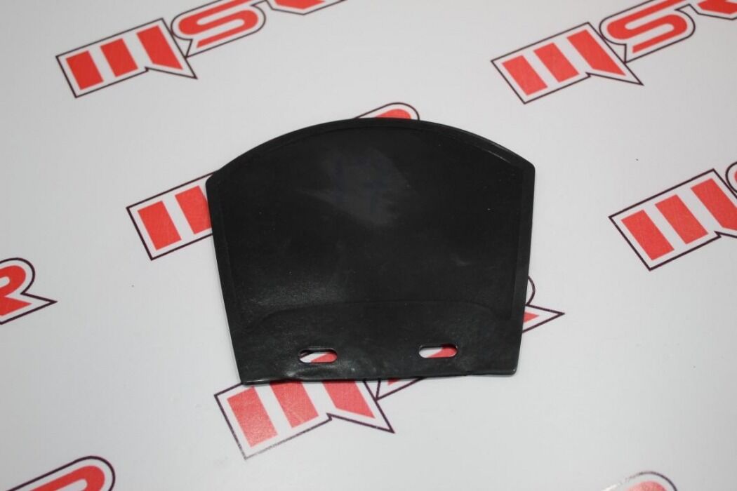 YAMAHA RX115 ÖN TOZLUK A