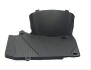 AKÜ KAPAĞI ACTIVA S