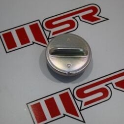 CYGNUS RS 125 BENZİN DEPO KAPAĞI OEM