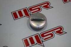 CYGNUS RS 125 BENZİN DEPO KAPAĞI OEM