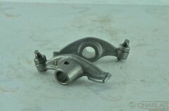YBR 125 PİYANO SETİ OEM