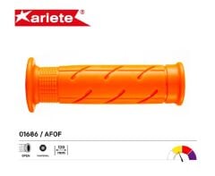 Daelim S3 250 ELCİK (SCOOTER)-AÇIK GİDON (TURUNCU)