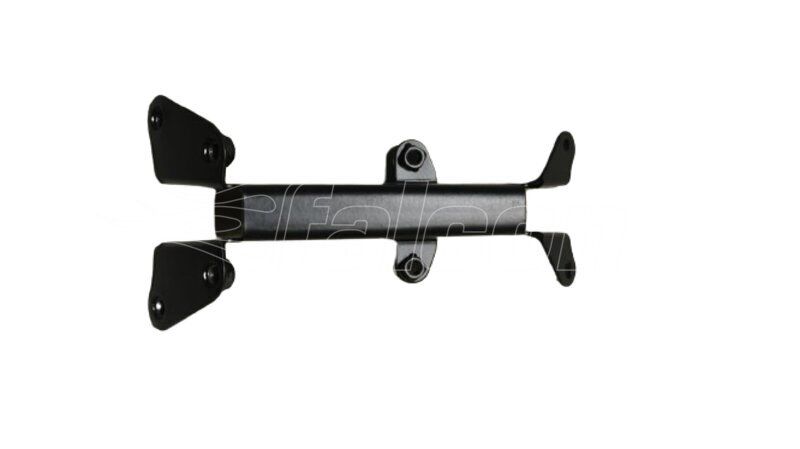 ARKA ÇAMURLUK BAĞLANTI DEMİRİ - FR 177 RACING