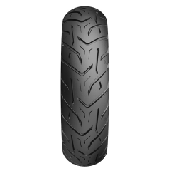 90/90-21 CAPRA-RD F 54V TUBELESS