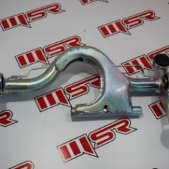 FIZY 125 MOTOR ASKI