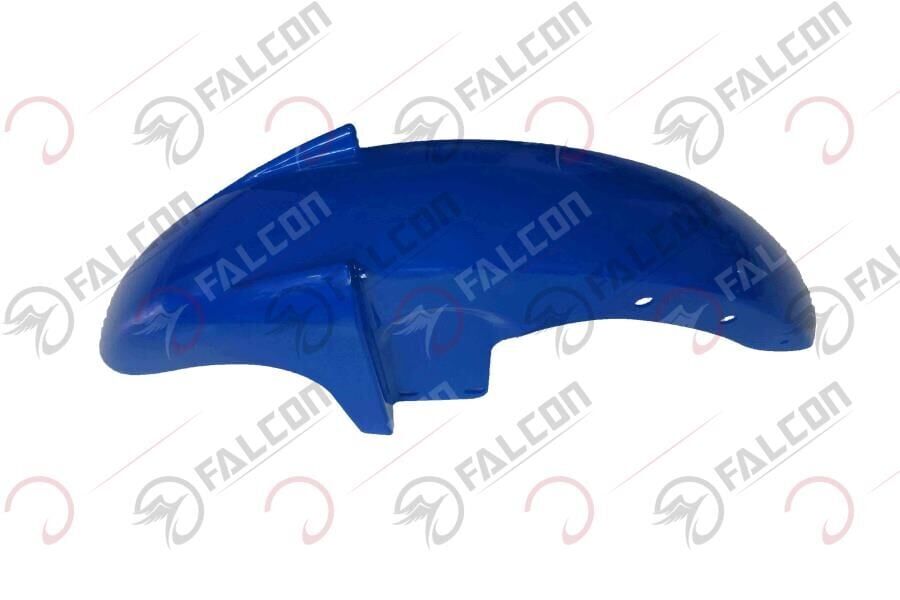 ÖN ÇAMURLUK MAVİ-SK100-4 SPORT Falcon