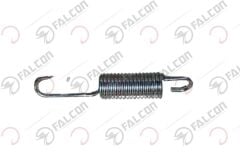 YAN SEHPA (YAN AYAK) YAYI- CMAX Falcon