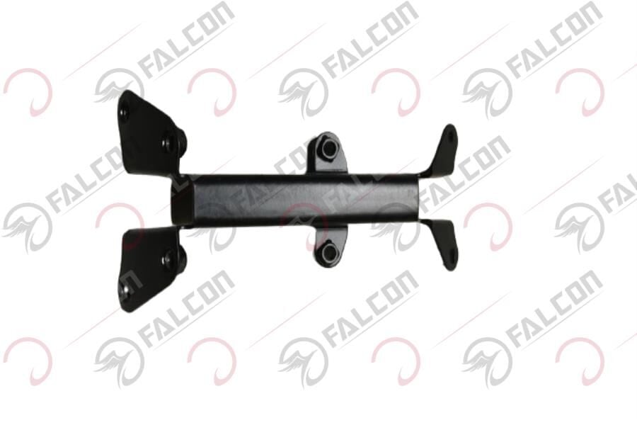 Falcon Fr 177 Racıng Arka Çamurluk Bağlantı Demiri