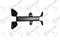 ARKA ÇAMURLUK BAĞLANTI DEMİRİ - FR 177 RACING Falcon