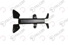 ARKA ÇAMURLUK BAĞLANTI DEMİRİ - FR 177 RACING Falcon