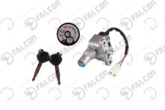 KONTAK SETİ-STYLE 50 Falcon