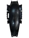 ARKA ÇAMURLUK TVS RAİDER 125 (N6224300)