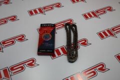 MONDİAL RX3İ EVO EKSANTRİK ZİNCİR