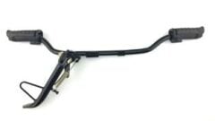 RMG MOTO GUSTO SPARK ON BASAMAK YAN AYAK SETI