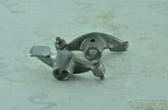 CYGNUS RS 125 PİYANO SET OEM