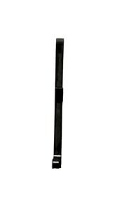 ZİNCİR GERGİ KLAVUZU UZUN  2V (17HP)