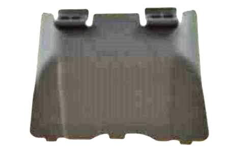 RMG MOTO GUSTO DREAM 150 AKU KUTU KAPAK