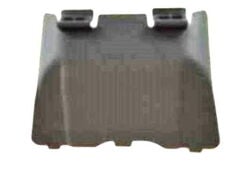 RMG MOTO GUSTO DREAM 150 AKU KUTU KAPAK