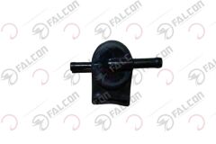 BENZİN DİNLENDİRİCİ - CMAX Falcon