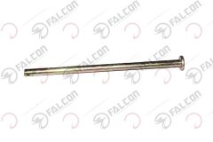 ORTA SEHPA (ALT AYAK) MİLİ-STYLE 50 Falcon