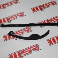 HYOSUNG GT 250 EKSANTRİK ZİNCİR KILAVUZU