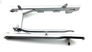 RMG MOTO GUSTO SPARK ARKA SUSPANSIYON