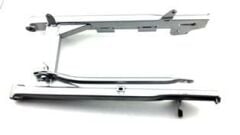 RMG MOTO GUSTO SPARK ARKA SUSPANSIYON