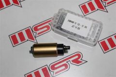 SYMPHONY ST 125 - ST 200 - JET 14 200   BENZİN POM