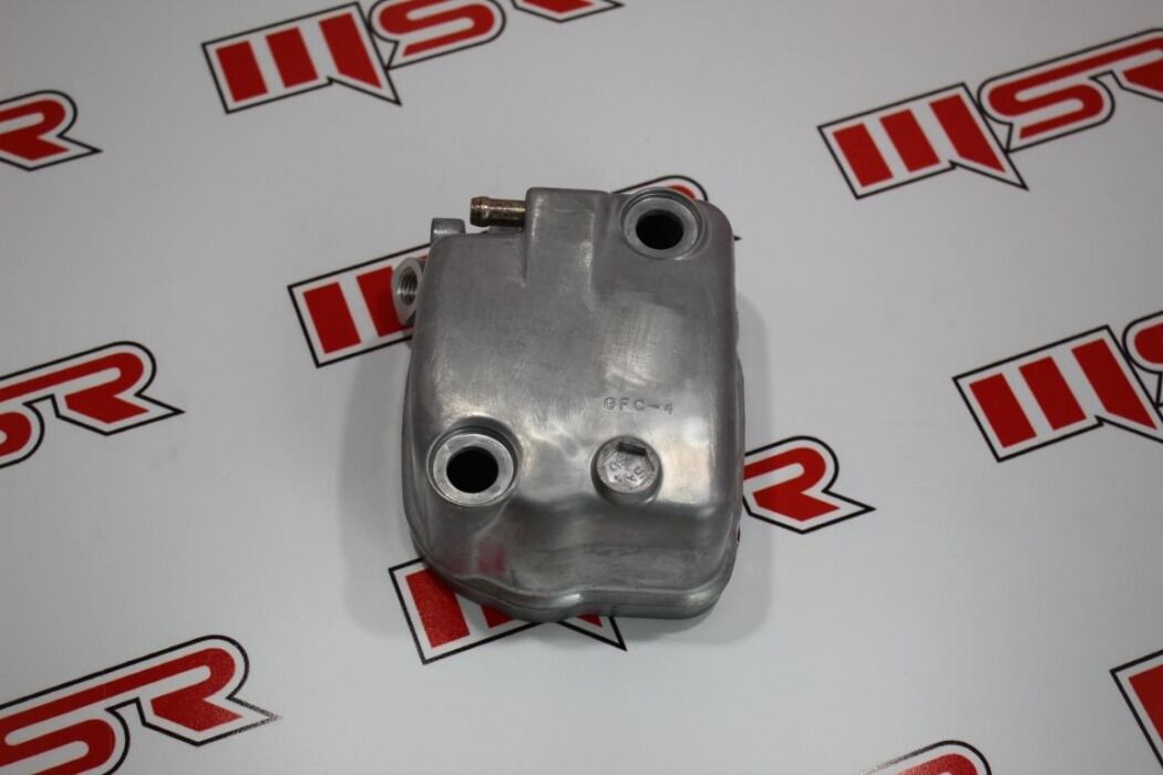 TODAY KÜLBÜTÖR KAPAK