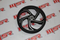 TVS JUPİTER 125 ÖN CANT A-K6111650